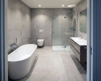 Nouvelle construction - Apartment - Pilar de La Horadada - Pilar de la Horadada