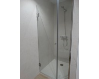 Nouvelle construction - Apartment - Pilar de La Horadada - Pilar de la Horadada