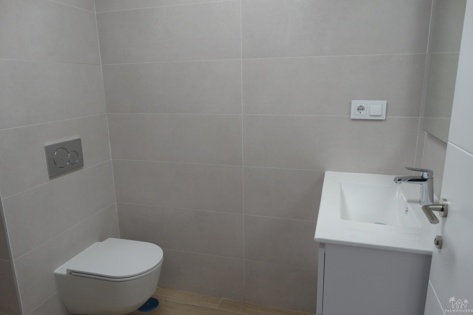 Nouvelle construction - Apartment - Pilar de La Horadada - Pilar de la Horadada
