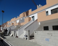 Nouvelle construction - Apartment - Pilar de La Horadada - Pilar de la Horadada