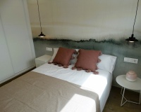 Nouvelle construction - Apartment - Pilar de La Horadada - Pilar de la Horadada