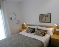 Nouvelle construction - Apartment - Pilar de La Horadada - Pilar de la Horadada