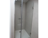 Nouvelle construction - Apartment - Pilar de La Horadada - Pilar de la Horadada