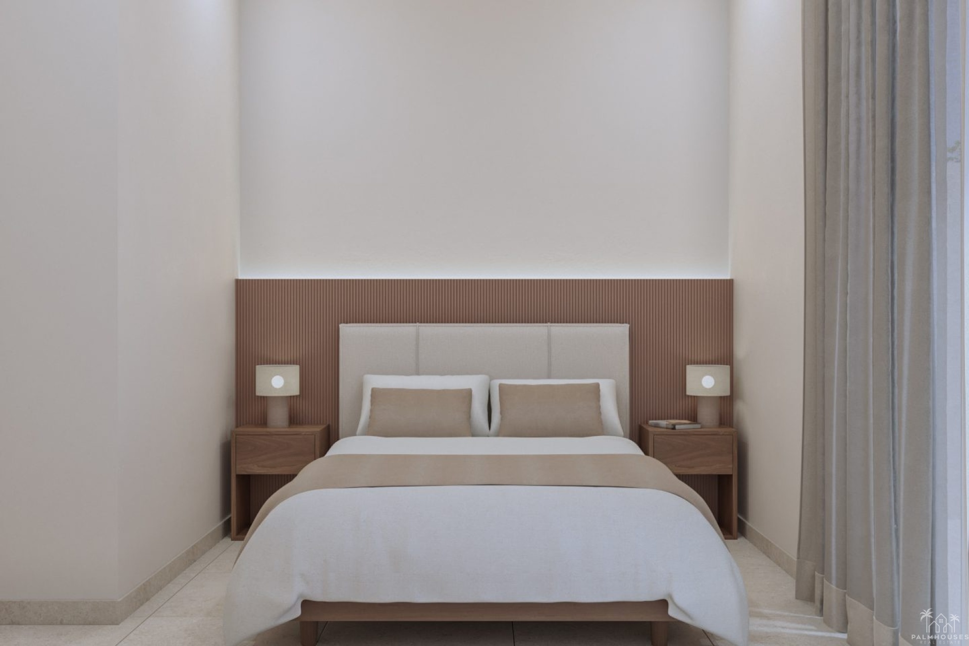 Nouvelle construction - Apartment - Pilar de La Horadada - Pilar de la Horadada