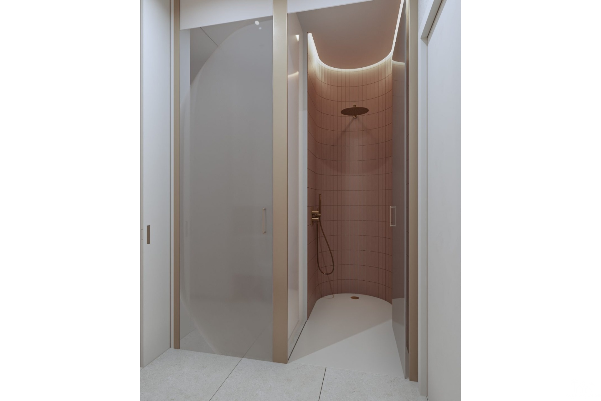 Nouvelle construction - Apartment - Pilar de La Horadada - Pilar de la Horadada