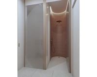 Nouvelle construction - Apartment - Pilar de La Horadada - Pilar de la Horadada