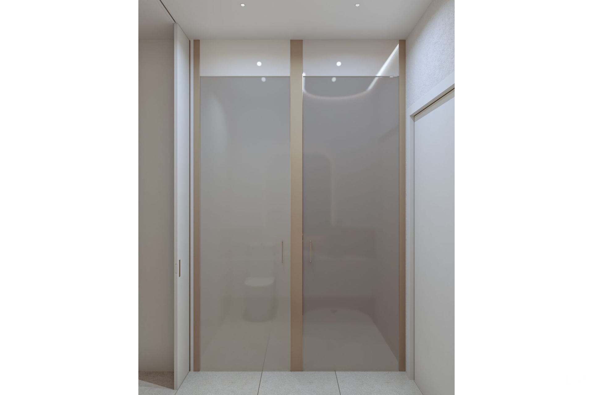 Nouvelle construction - Apartment - Pilar de La Horadada - Pilar de la Horadada