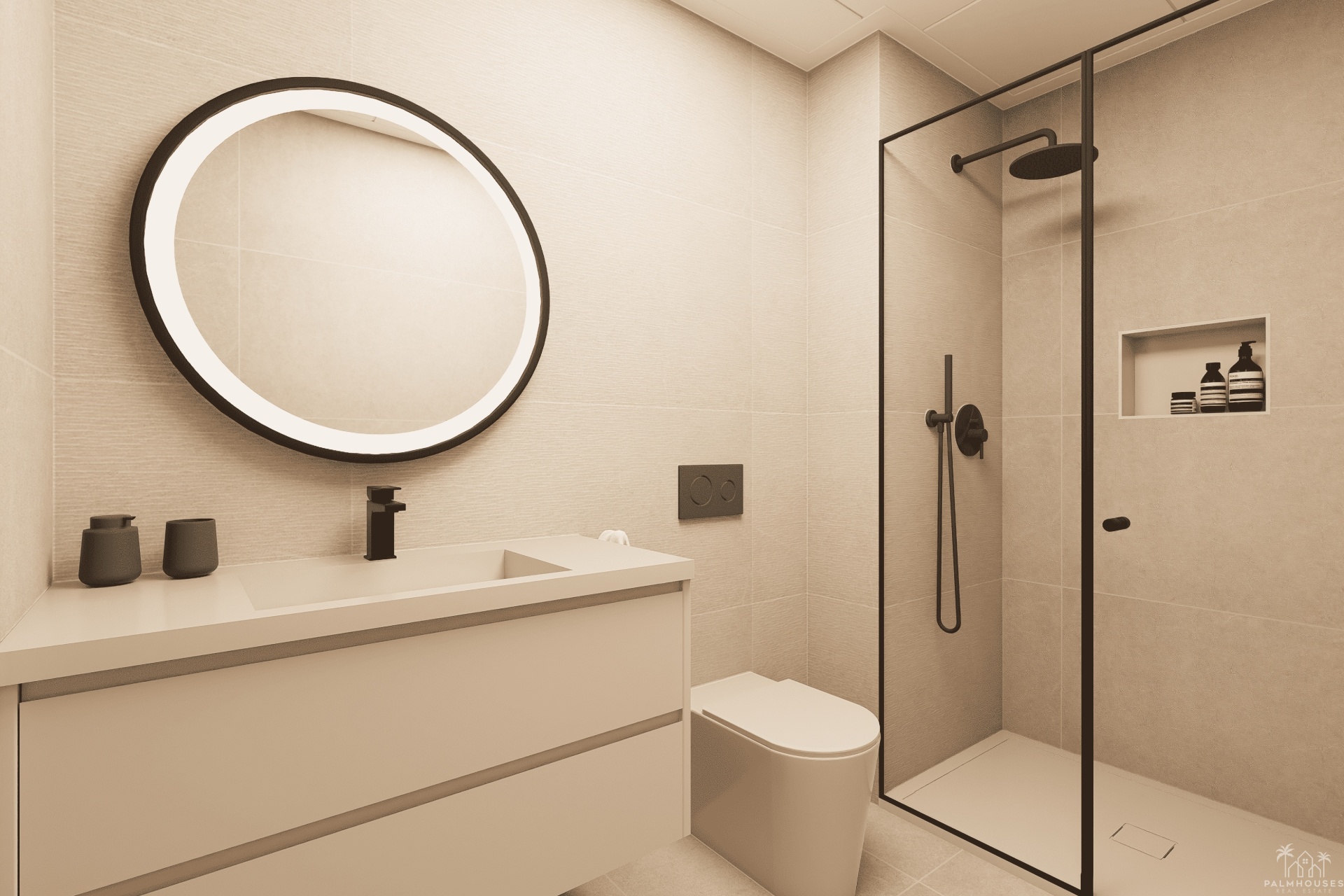 Nouvelle construction - Apartment - Pilar de La Horadada - Pilar de la Horadada