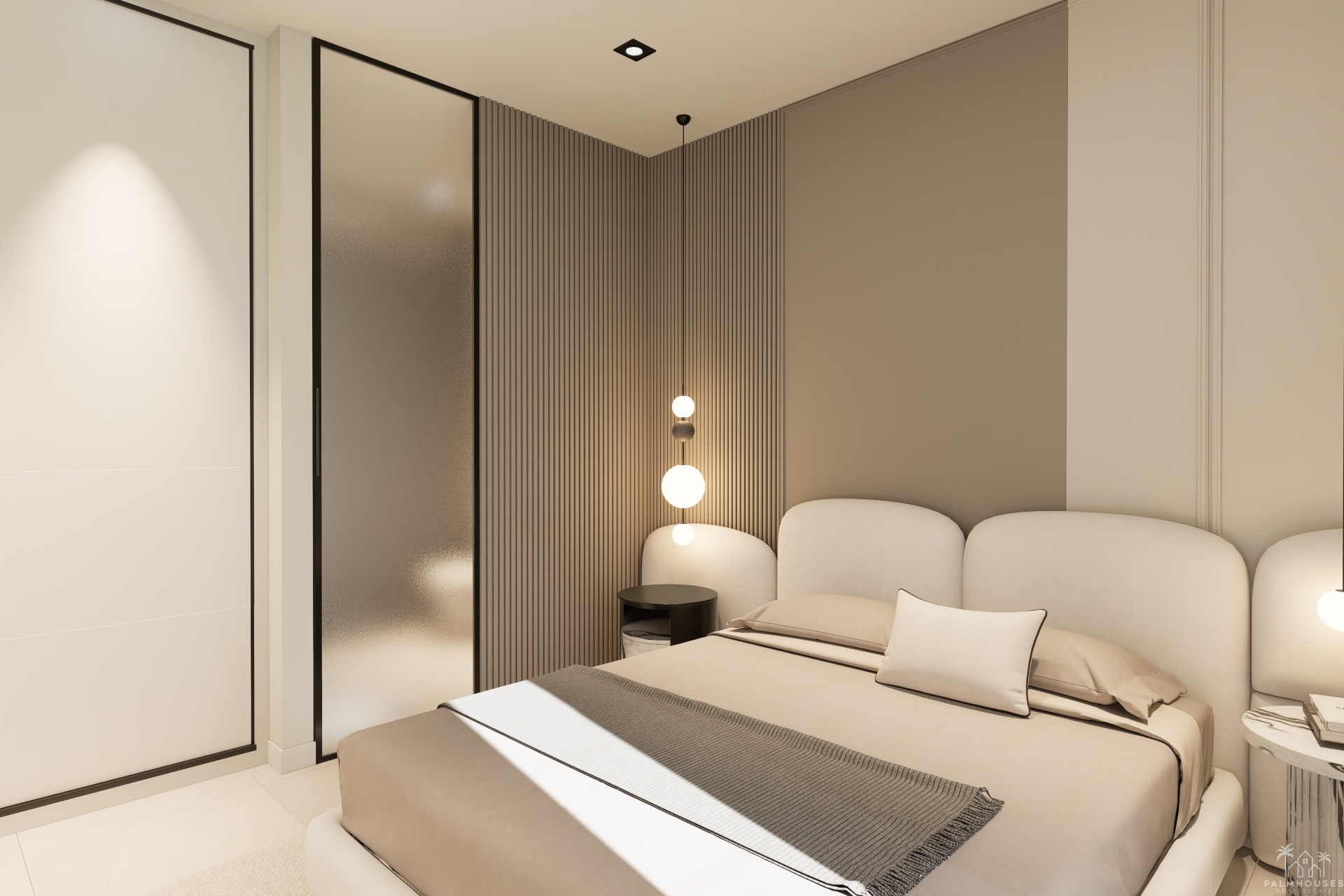 Nouvelle construction - Apartment - Pilar de La Horadada - Pilar de la Horadada