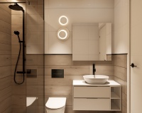 Nouvelle construction - Apartment - Pilar de La Horadada - Pilar de la Horadada