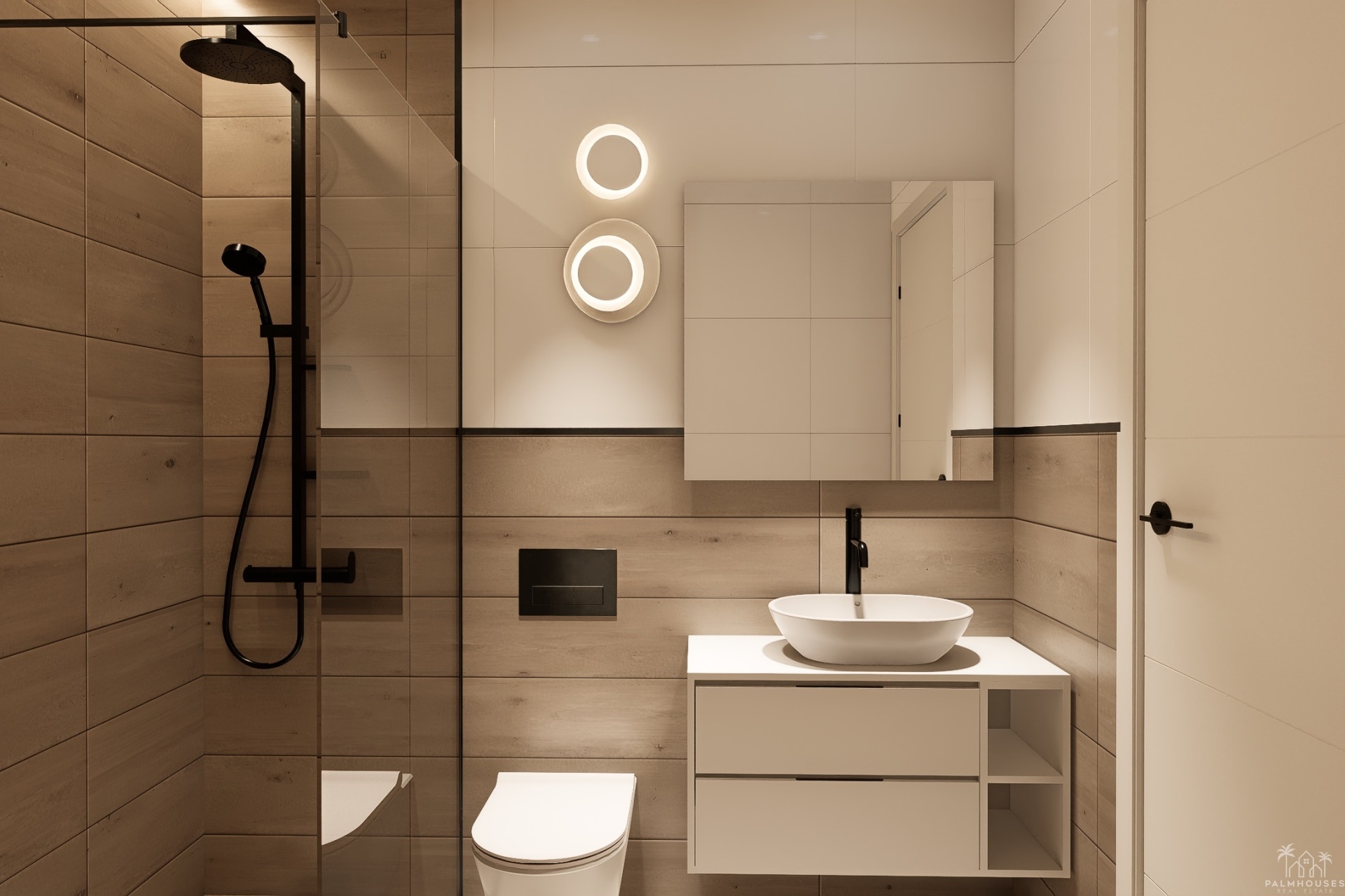 Nouvelle construction - Apartment - Pilar de La Horadada - Pilar de la Horadada