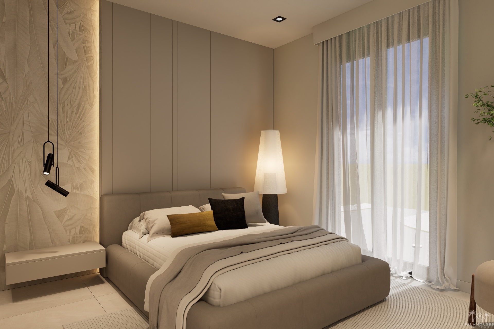Nouvelle construction - Apartment - Pilar de La Horadada - Pilar de la Horadada