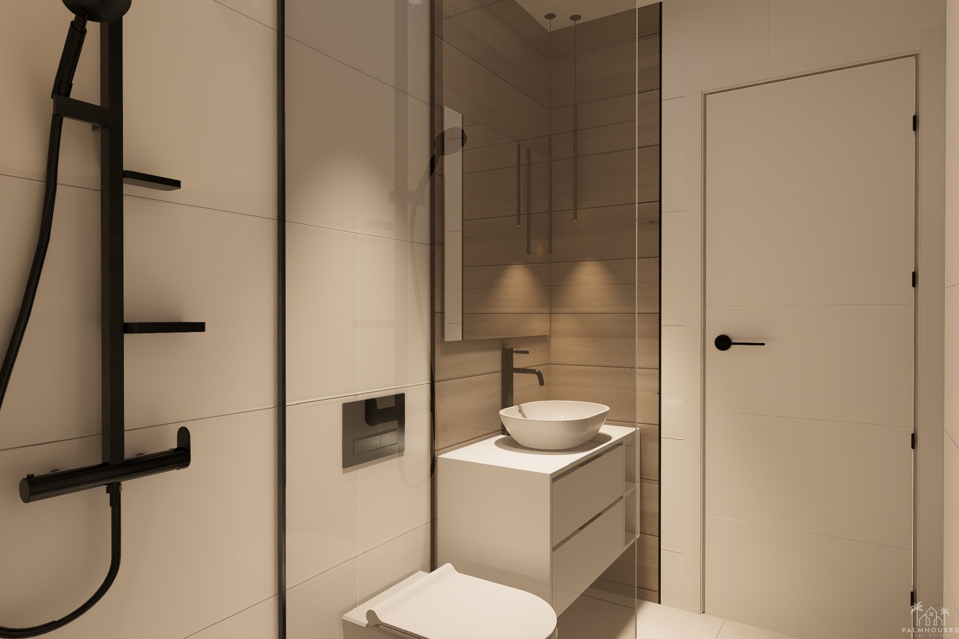 Nouvelle construction - Apartment - Pilar de La Horadada - Pilar de la Horadada
