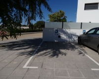 Nouvelle construction - Apartment - Pilar de La Horadada - Pilar de la Horadada