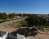 Nouvelle construction - Apartment - Pilar de La Horadada - Pilar de la Horadada