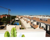Nouvelle construction - Apartment - Pilar de La Horadada - Pilar de la Horadada
