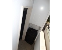 Nouvelle construction - Apartment - Pilar de La Horadada - Pilar de la Horadada