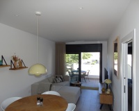 Nouvelle construction - Apartment - Pilar de La Horadada - Pilar de la Horadada