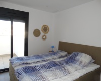 Nouvelle construction - Apartment - Pilar de La Horadada - Pilar de la Horadada