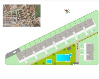 Nouvelle construction - Apartment - Pilar de La Horadada - Pueblo