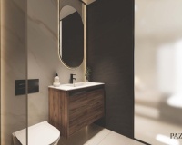 Nouvelle construction - Apartment - Pilar de La Horadada - Pueblo