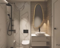 Nouvelle construction - Apartment - Pilar de La Horadada - Pueblo