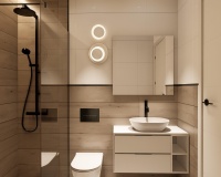 Nouvelle construction - Apartment - Pilar de La Horadada - Pueblo