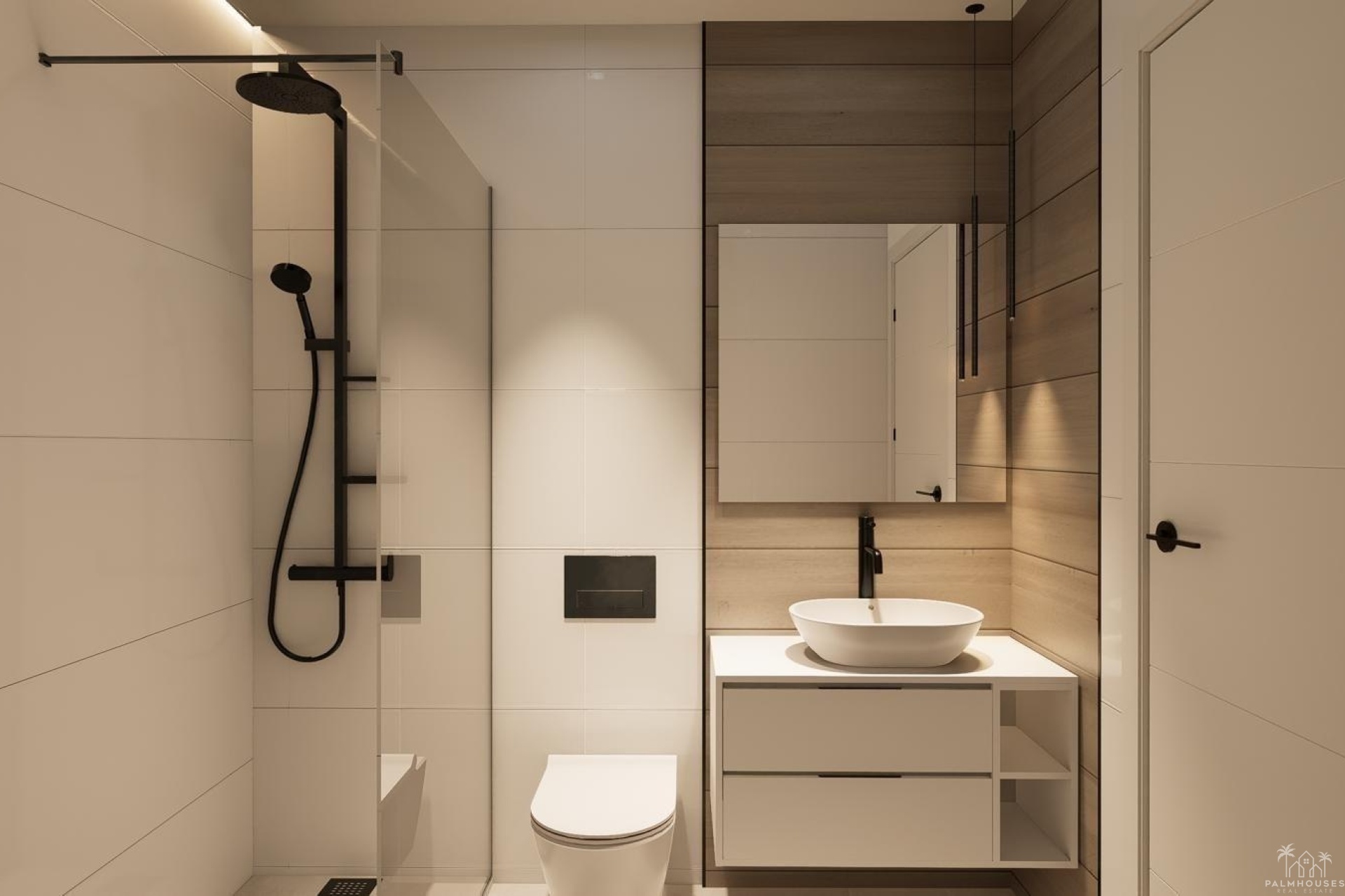 Nouvelle construction - Apartment - Pilar de La Horadada - Pueblo