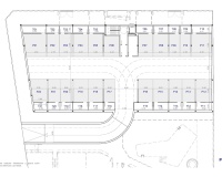 Nouvelle construction - Apartment - Pilar de La Horadada - Pueblo