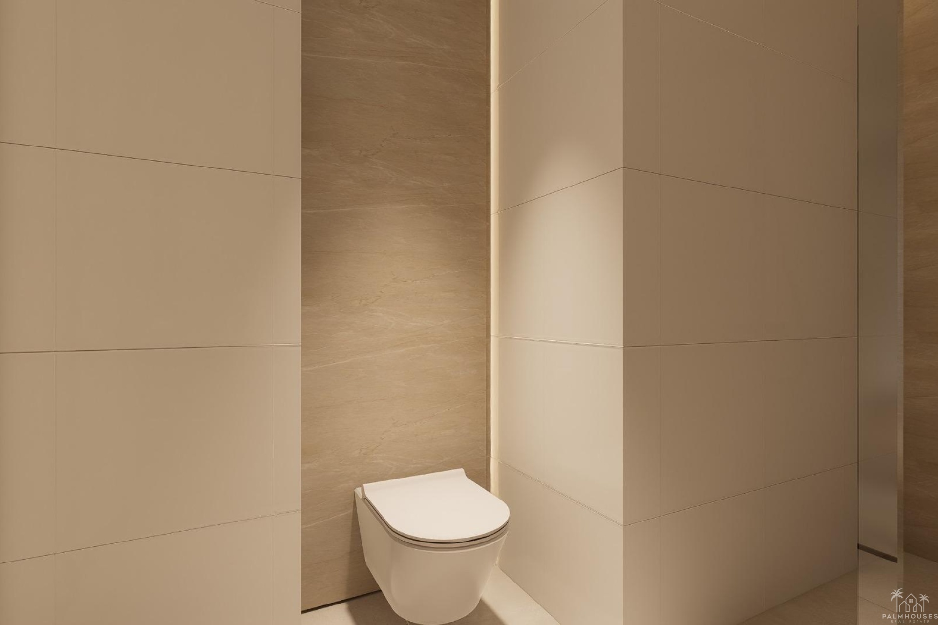 Nouvelle construction - Apartment - Pilar de La Horadada - Pueblo