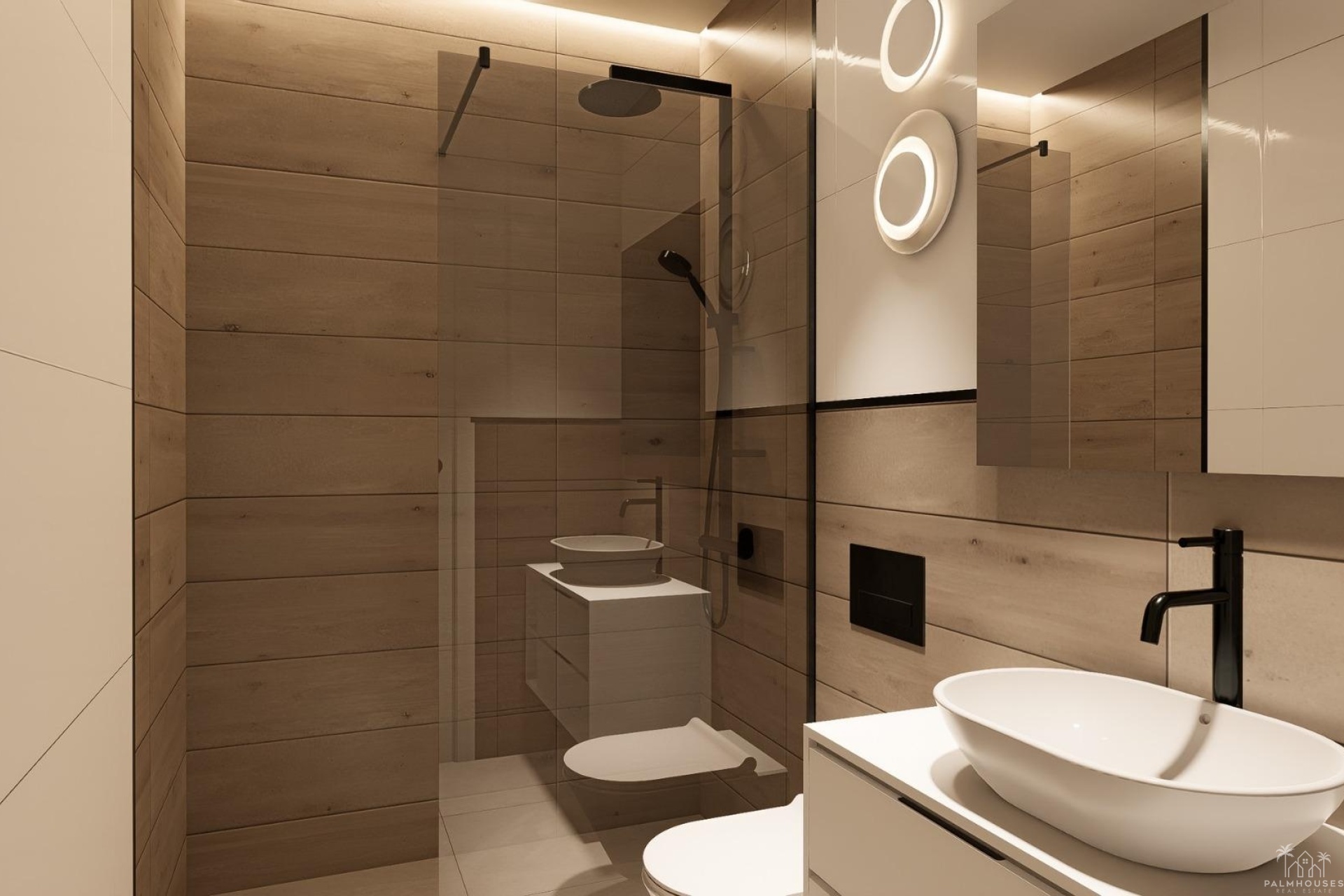 Nouvelle construction - Apartment - Pilar de La Horadada - Pueblo