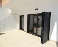 Nouvelle construction - Apartment - Pilar de La Horadada - Pueblo