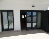 Nouvelle construction - Apartment - Pilar de La Horadada - Pueblo