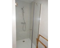 Nouvelle construction - Apartment - Pilar de La Horadada - Pueblo