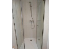 Nouvelle construction - Apartment - Pilar de La Horadada - Pueblo