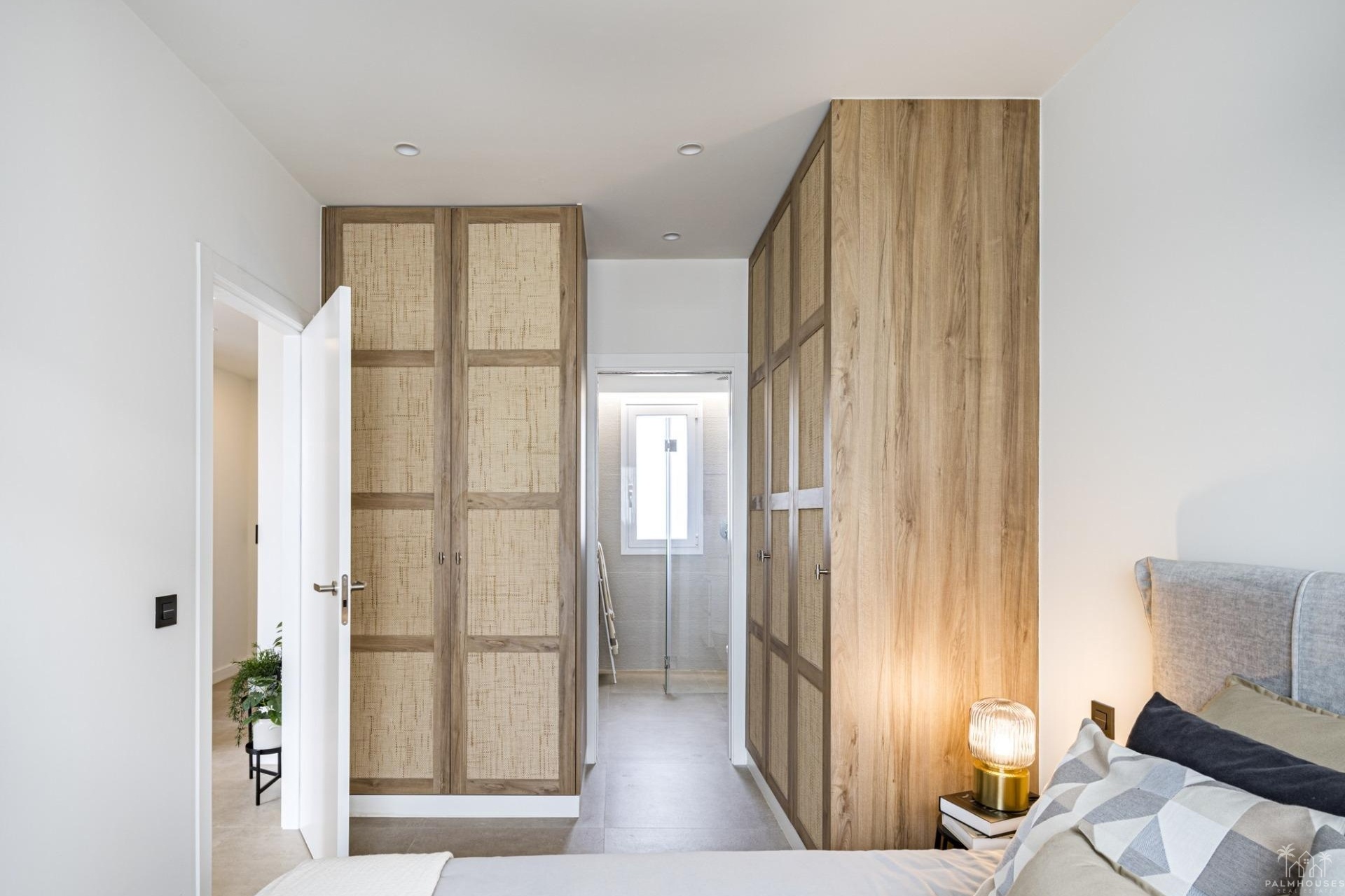 Nouvelle construction - Apartment - Pilar de La Horadada - Torre de la Horadada