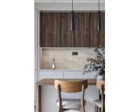 Nouvelle construction - Apartment - Pilar de La Horadada - Torre de la Horadada