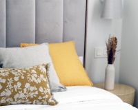 Nouvelle construction - Apartment - Pilar de La Horadada - Torre de la Horadada