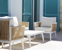 Nouvelle construction - Apartment - Pilar de La Horadada - Torre de la Horadada