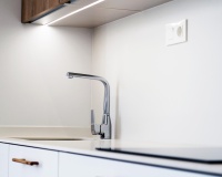 Nouvelle construction - Apartment - Pilar de La Horadada - Torre de la Horadada