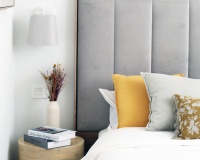 Nouvelle construction - Apartment - Pilar de La Horadada - Torre de la Horadada