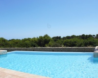 Nouvelle construction - Apartment - Pinar de Campoverde