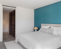 Nouvelle construction - Apartment - Pueblo Nuevo