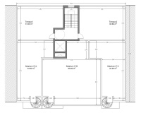 Nouvelle construction - Apartment - Puerto de Mazarron - Playa del Puerto