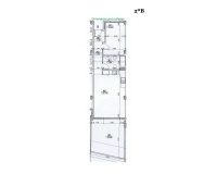 Nouvelle construction - Apartment - Relleu - pueblo