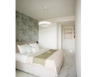 Nouvelle construction - Apartment - Rojales - Lo Marabú
