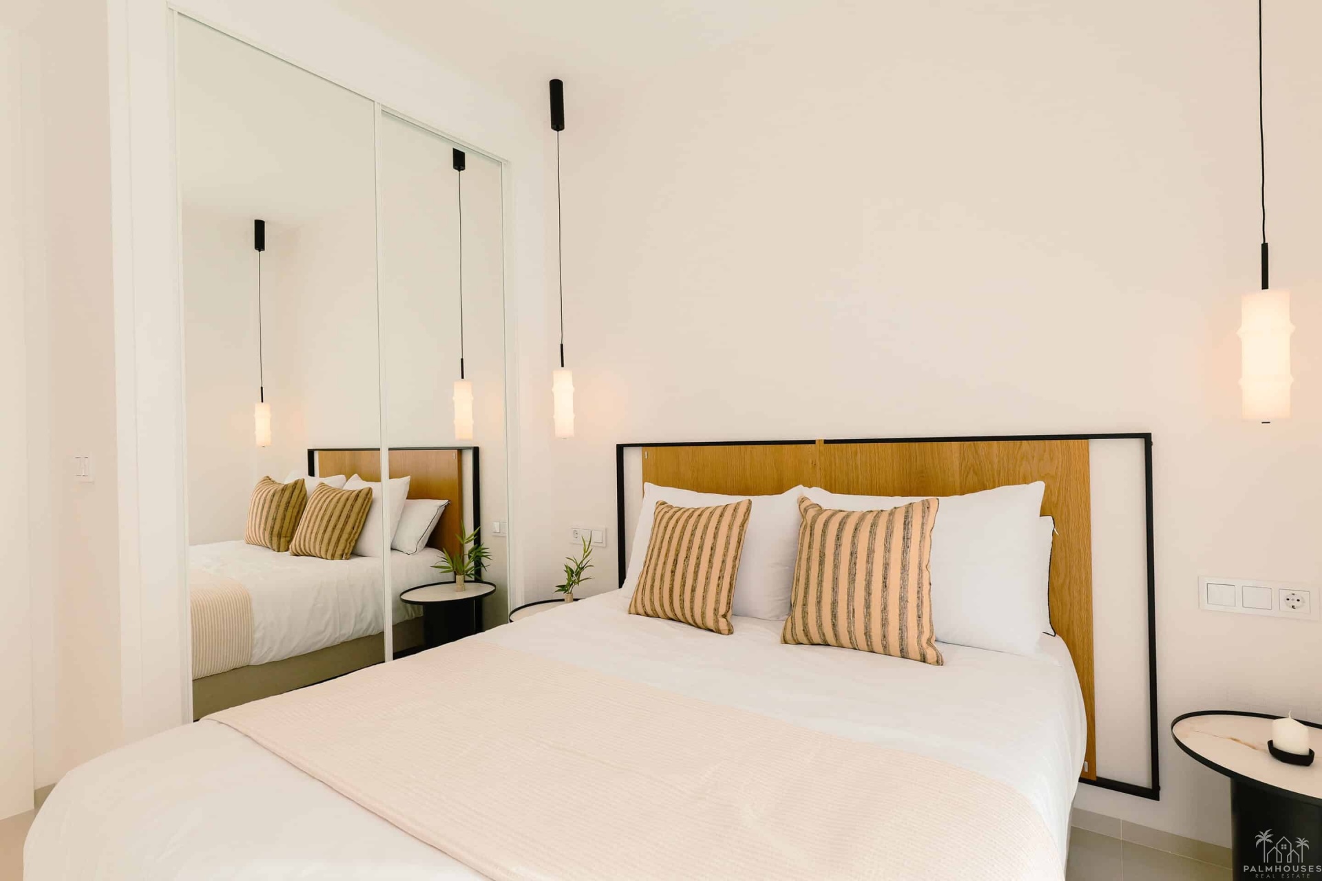Nouvelle construction - Apartment - Rojales