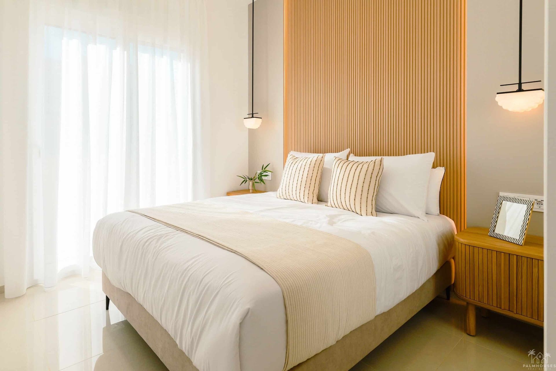 Nouvelle construction - Apartment - Rojales