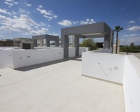 Nouvelle construction - Apartment - San Fulgencio - Pueblo