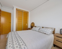 Nouvelle construction - Apartment - San Fulgencio - Pueblo
